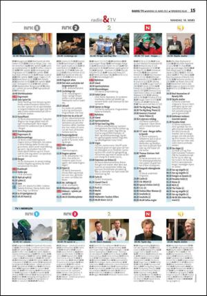 tonsbergsblad_del2-20130318_000_00_00_015.pdf