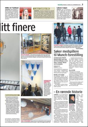 tonsbergsblad_del2-20130319_000_00_00_003.pdf