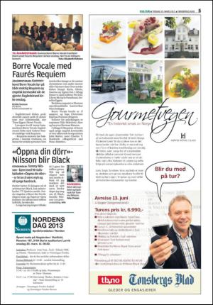 tonsbergsblad_del2-20130319_000_00_00_005.pdf