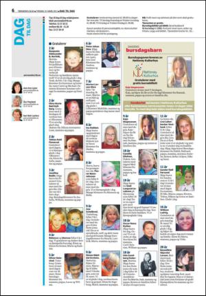 tonsbergsblad_del2-20130319_000_00_00_006.pdf