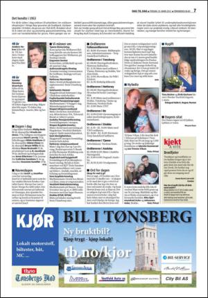 tonsbergsblad_del2-20130319_000_00_00_007.pdf