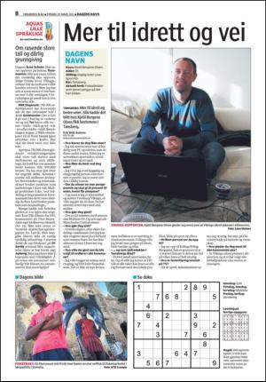 tonsbergsblad_del2-20130319_000_00_00_008.pdf