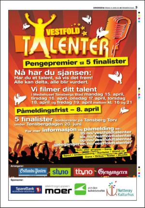 tonsbergsblad_del2-20130319_000_00_00_009.pdf