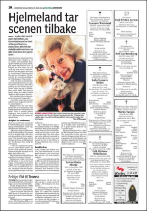 tonsbergsblad_del2-20130319_000_00_00_010.pdf