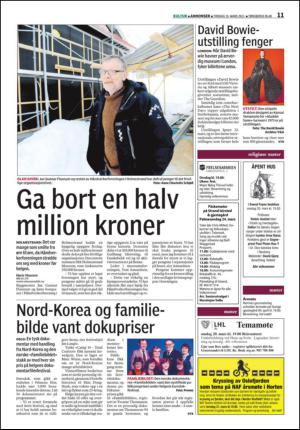 tonsbergsblad_del2-20130319_000_00_00_011.pdf