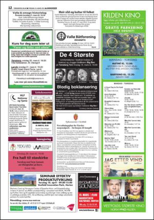 tonsbergsblad_del2-20130319_000_00_00_012.pdf