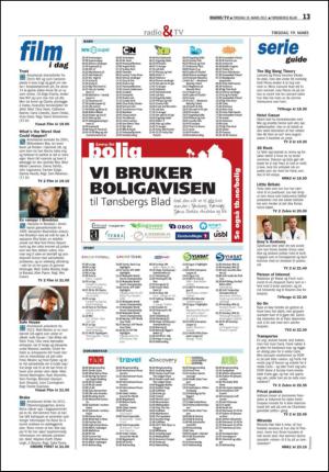 tonsbergsblad_del2-20130319_000_00_00_013.pdf