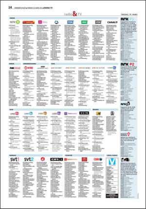 tonsbergsblad_del2-20130319_000_00_00_014.pdf