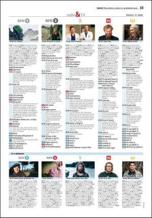 tonsbergsblad_del2-20130319_000_00_00_015.pdf