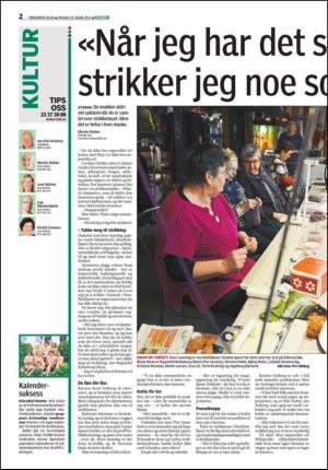 tonsbergsblad_del2-20130320_000_00_00_002.pdf