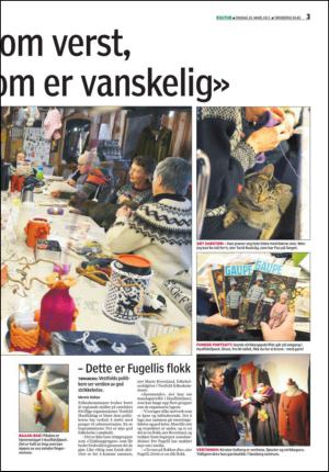 tonsbergsblad_del2-20130320_000_00_00_003.pdf