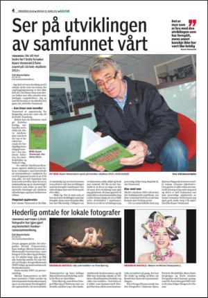 tonsbergsblad_del2-20130320_000_00_00_004.pdf