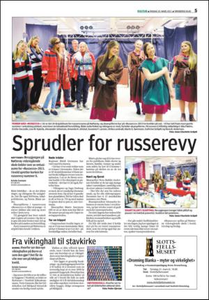 tonsbergsblad_del2-20130320_000_00_00_005.pdf