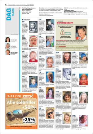 tonsbergsblad_del2-20130320_000_00_00_006.pdf