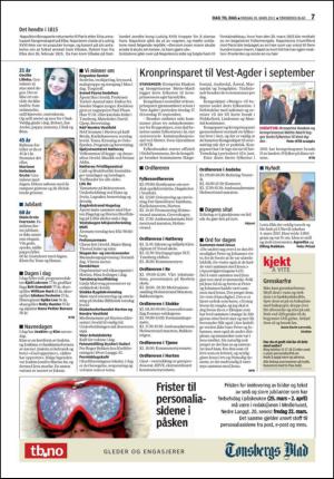 tonsbergsblad_del2-20130320_000_00_00_007.pdf