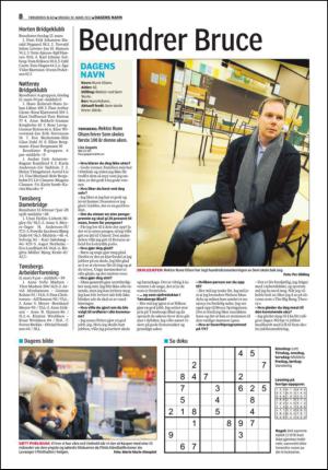 tonsbergsblad_del2-20130320_000_00_00_008.pdf