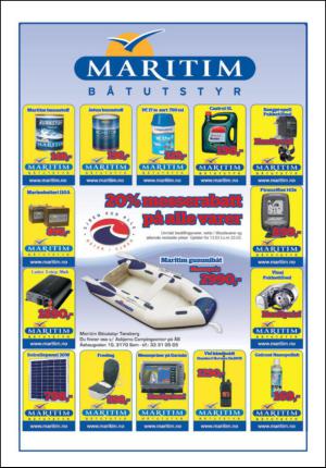 tonsbergsblad_del2-20130320_000_00_00_009.pdf