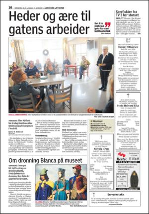 tonsbergsblad_del2-20130320_000_00_00_010.pdf