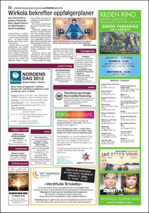 tonsbergsblad_del2-20130320_000_00_00_012.pdf