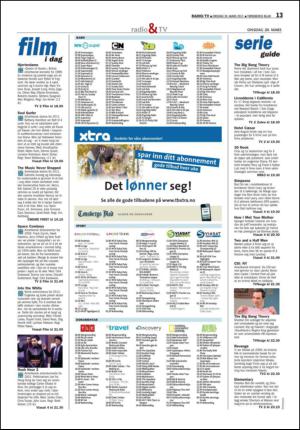 tonsbergsblad_del2-20130320_000_00_00_013.pdf