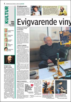 tonsbergsblad_del2-20130321_000_00_00_002.pdf