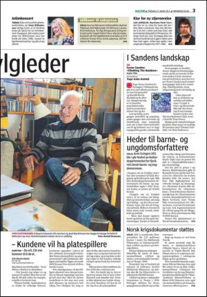 tonsbergsblad_del2-20130321_000_00_00_003.pdf