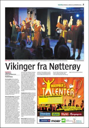 tonsbergsblad_del2-20130321_000_00_00_005.pdf