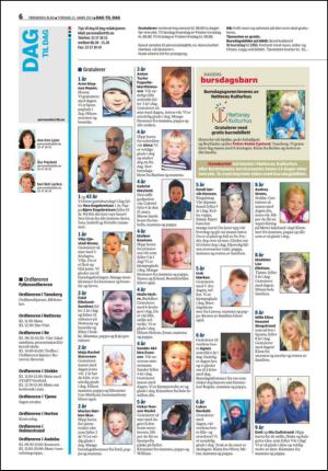 tonsbergsblad_del2-20130321_000_00_00_006.pdf