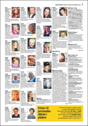 tonsbergsblad_del2-20130321_000_00_00_007.pdf