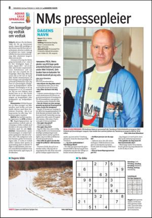 tonsbergsblad_del2-20130321_000_00_00_008.pdf