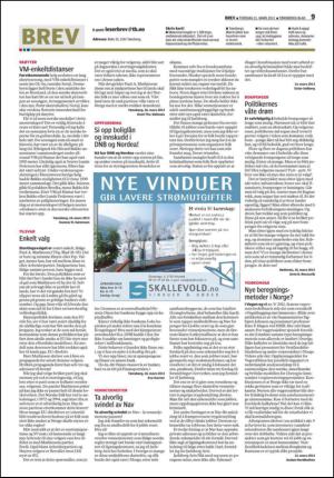 tonsbergsblad_del2-20130321_000_00_00_009.pdf