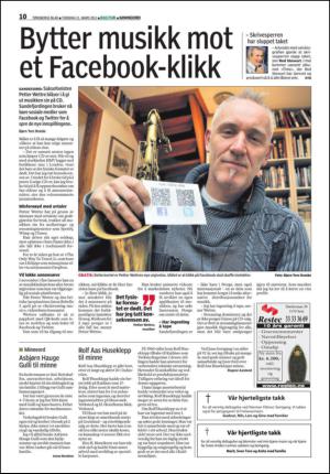 tonsbergsblad_del2-20130321_000_00_00_010.pdf