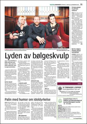 tonsbergsblad_del2-20130321_000_00_00_011.pdf