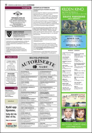 tonsbergsblad_del2-20130321_000_00_00_012.pdf