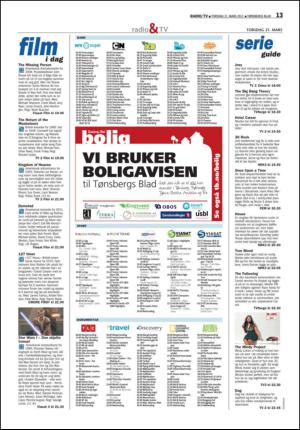 tonsbergsblad_del2-20130321_000_00_00_013.pdf