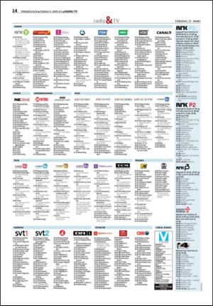 tonsbergsblad_del2-20130321_000_00_00_014.pdf