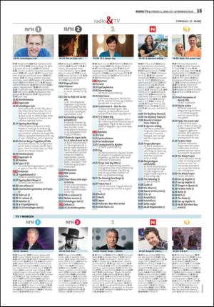 tonsbergsblad_del2-20130321_000_00_00_015.pdf