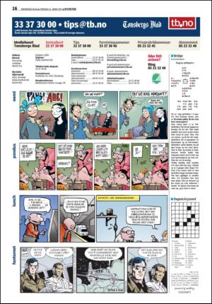 tonsbergsblad_del2-20130321_000_00_00_016.pdf