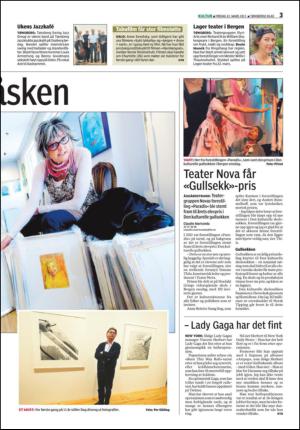 tonsbergsblad_del2-20130322_000_00_00_003.pdf