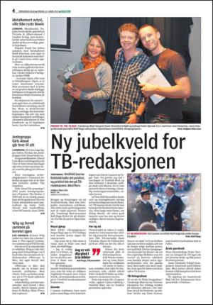 tonsbergsblad_del2-20130322_000_00_00_004.pdf