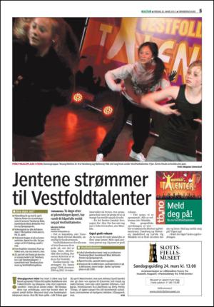 tonsbergsblad_del2-20130322_000_00_00_005.pdf