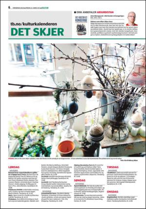 tonsbergsblad_del2-20130322_000_00_00_006.pdf