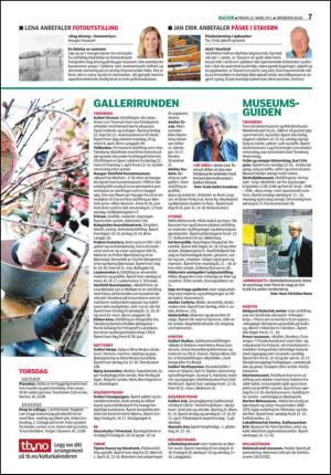 tonsbergsblad_del2-20130322_000_00_00_007.pdf