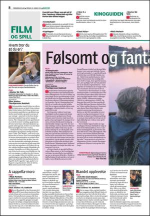 tonsbergsblad_del2-20130322_000_00_00_008.pdf