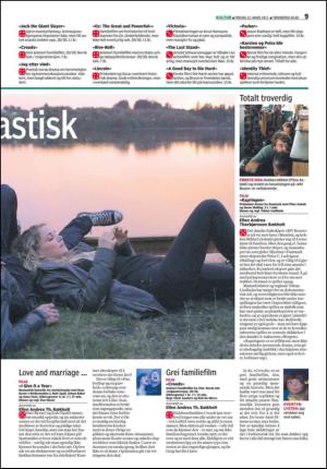 tonsbergsblad_del2-20130322_000_00_00_009.pdf