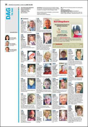 tonsbergsblad_del2-20130322_000_00_00_010.pdf