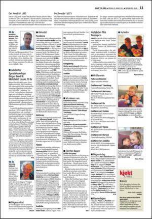 tonsbergsblad_del2-20130322_000_00_00_011.pdf