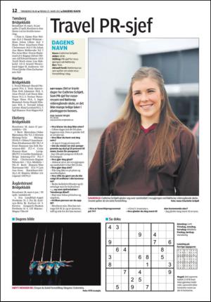 tonsbergsblad_del2-20130322_000_00_00_012.pdf