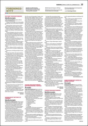 tonsbergsblad_del2-20130322_000_00_00_013.pdf