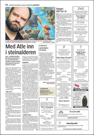 tonsbergsblad_del2-20130322_000_00_00_014.pdf